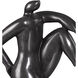 Greek Runner 14 X 9 inch Sculpture