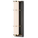 Blaine Bath Wall Sconce Wall Light