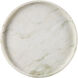 Bilbao Natural Tray