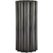 Kanti Accent Table
