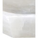 Waystone 10 X 2.5 inch Bowl