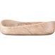 Deaton 15 X 4 inch Bowl