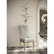 Forest Light Wall Sconce Wall Light, Aviva Stanoff Collection