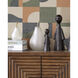 Pear 12.25 X 6.63 inch Sculptures, Set of 2
