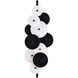 Inyo Wall Sconce Wall Light
