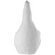 Yarmouth White Decorative Object