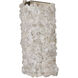 Iconoclast Wall Sconce Wall Light