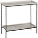 Boyles Side Table