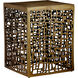 Gowen Accent Table