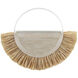 Seychelles Wall Sconce Wall Light