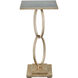 Bangle Accent Table