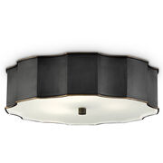 Flush Mounts
