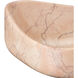 Deaton 15 X 4 inch Bowl